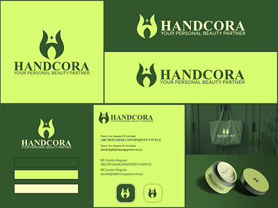 HANDCORA – H Letter Organic Beauty Logo Design beauty and skincare branding botanical beauty logo brand branding clean minimal branding creative letter h logo eco friendly cosmetics logo elegant monogram logo green aesthetic logo herbal brand identity logo luxury beauty brand logo minimalist logo design natural skincare logo nature inspired design organic beauty logo organic product packaging logo personal care product logo professional cosmetic logo spa and wellness logo
