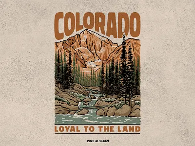 Available Design For Sale | 15 branding clothing clothing brand design graphic design illustration tshirt ui vintage vintage design