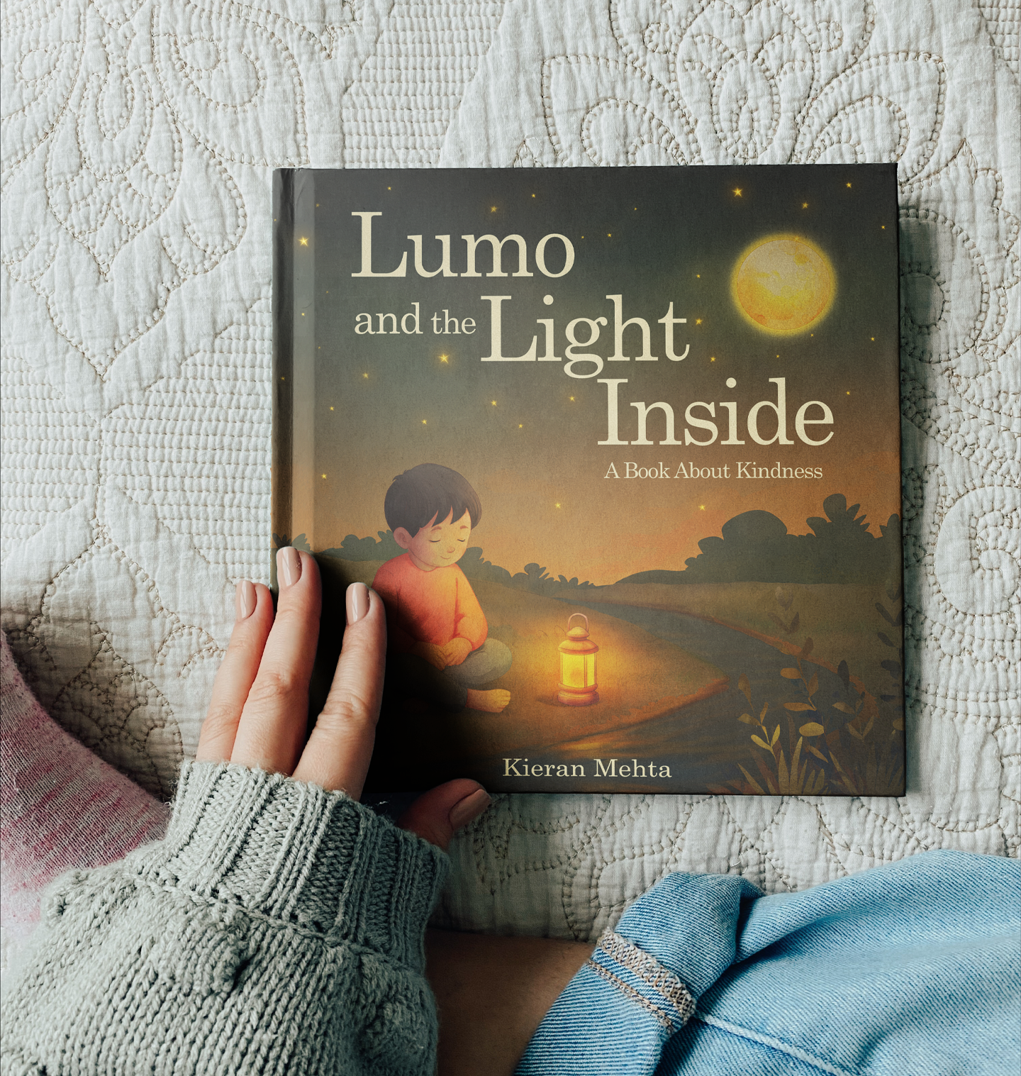 Lumo And The Light Inside animation branding cartoon style character design childrens book illustration digital illustration free picture book soft illustration storybook watercolor