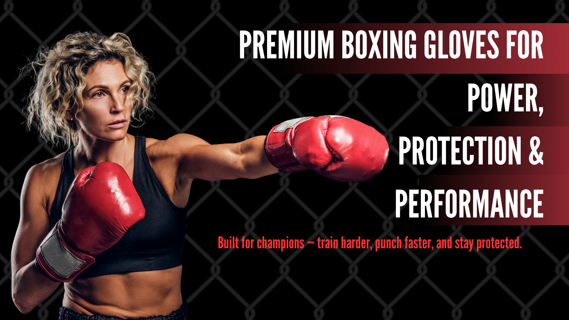 Amazon EBC Design amazon amazon listing design ebc design graphic design online details online store photoshop product details product listing shopify social media