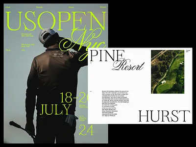 TypoMonday Week N°100 course editorial layout learn online typography webdesign