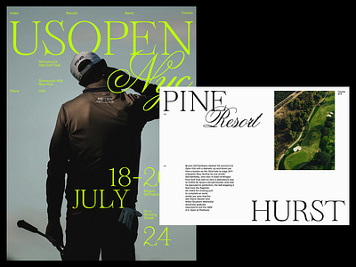 TypoMonday Week N°100 course editorial layout learn online typography webdesign