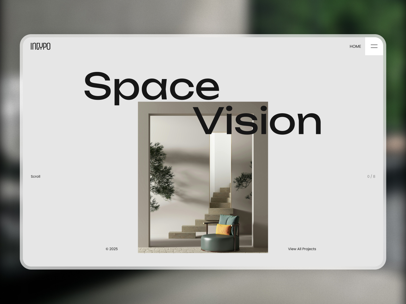 Intypo – Interior Design Agency WordPress Theme agency theme art interior creative studio design drag and drop home aesthetics illustration interior consultant interior design theme premium themes responsive design wordpress wordpress theme