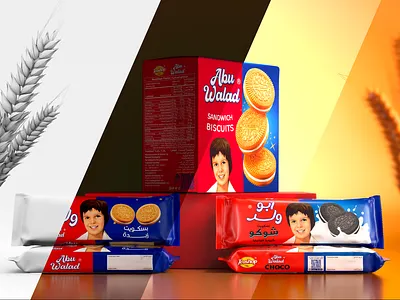 CGI product packshot Created with HSA Group 3d animation branding graphic design motion graphics