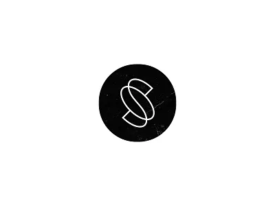 Coffee Roasters Brand Mark ai ready logo brand designer brand identity design branding brandmark coffee beans coffee roastery coffee shop custom brand mark custom logo custom logo design handmade logos identity identity designer logo design logo designer logotype monogram professional logo design