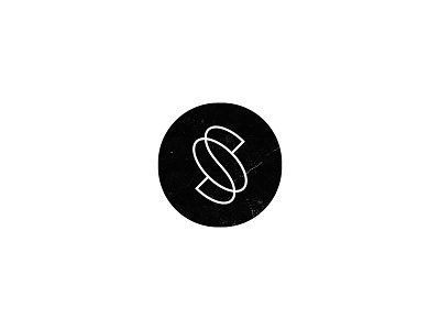 Coffee Roasters Brand Mark ai ready logo brand designer brand identity design branding brandmark coffee beans coffee roastery coffee shop custom brand mark custom logo custom logo design handmade logos identity identity designer logo design logo designer logotype monogram professional logo design