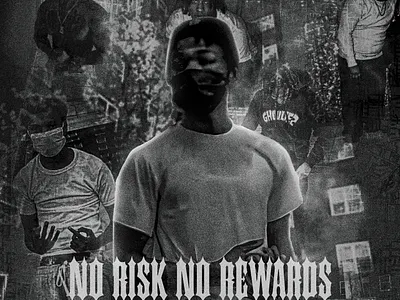 Album art design album art collage cover art design graphic design mixed media