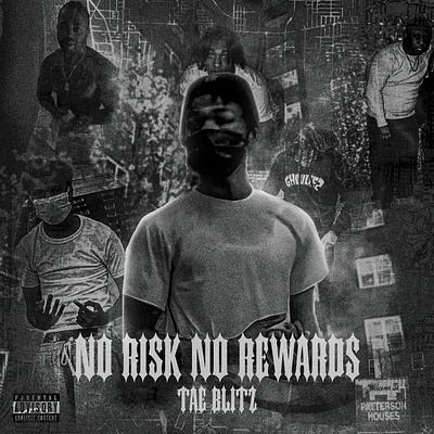 Album art design album art collage cover art design graphic design mixed media