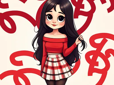 “Exploring creativity meets inspiration! 🎨✨ graphic design