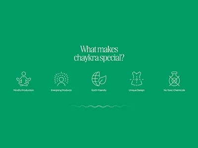 chaYkra | Iconography | artwors artworks brand design design icon icon design icon set iconography icons illustration mark symbol visual identity website design