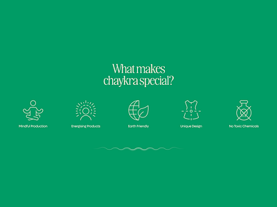 chaYkra | Iconography | artwors artworks brand design design icon icon design icon set iconography icons illustration mark symbol visual identity website design
