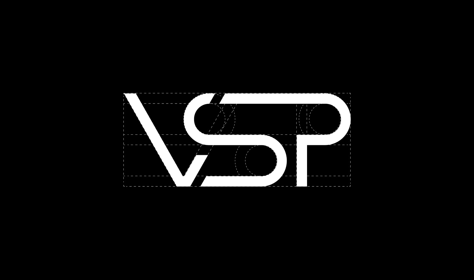 Example of Modern Branding & Identity Design