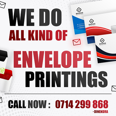 Custom Social Media Posts Designs graphic design logo