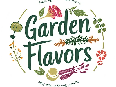 Custom LOGO designs branding logo ui