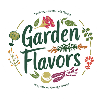 Custom LOGO designs branding logo ui