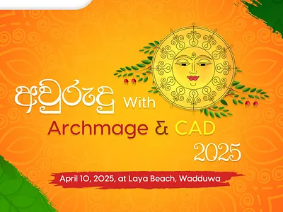 Custom Social Media Posts branding graphic design logo ui