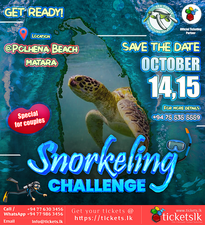 Custom Social Media Designs graphic design logo ui