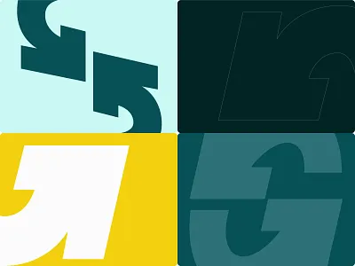 GPA - Arrow Patterns automobile brand branding car car wrecker ecology icons logo pattern recycling vector