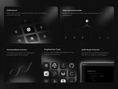 Bento Grid - UI/UX bento card bento gird ui bento gird ux bento grid bento grid dashboard bento grid design bento grid landing page bento grid mobile app bento grid section bento grid uiux bento grid website bento layout bentogird grid system web design