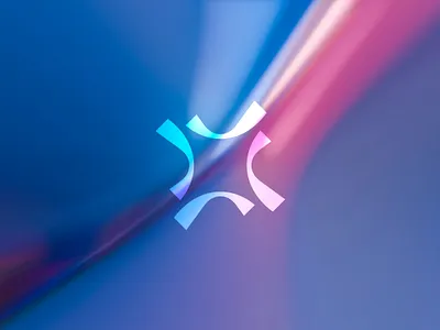 Modern Logo Design Collection – Letter X and Sparkle Icon .03 abstract ad ai app branding elegant geometric icon letter x line logo design modern software sparkle star startup symbol tech vector visual identity