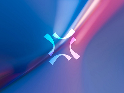 Modern Logo Design Collection – Letter X and Sparkle Icon .03 abstract ad ai app branding elegant geometric icon letter x line logo design modern software sparkle star startup symbol tech vector visual identity