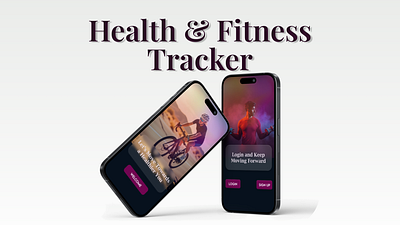 Case Study adobe creative suite app design behnace casestudy digital agency dubai figma graphic design illustration interfacedesign ios app photoshop ui ui community uiux userdesign ux ux community ux research web design