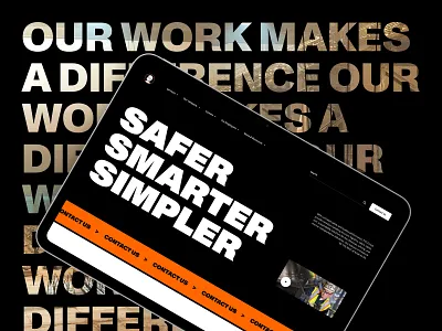 PSC Group 2 b2b construction design logistics ui website