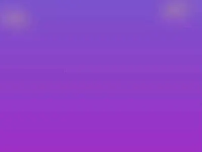 Explainer Motion graphic video | البرنامج الوطن للتشغيل Maseera 2d animation 2d explainer video after effects animation explainer video motion desgin motion design motion graphics موشن جرافيك