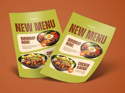Food Menu Design artwork design food food design food menu design graphic design illustration logo menu menu design