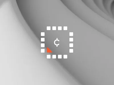 Roswell’s Molecular Electronics Platform 2danimation adobeaftereffects animatedabstraction animatedbadges animatedvisualization animatedwebsitecontent fiftysevenstudio iconanimation icondesign infographics informationvisualization modernaesthetic motion motiondesign motioninspiration roswellbiotechnologies visualnarrative webdesign webvisualassets