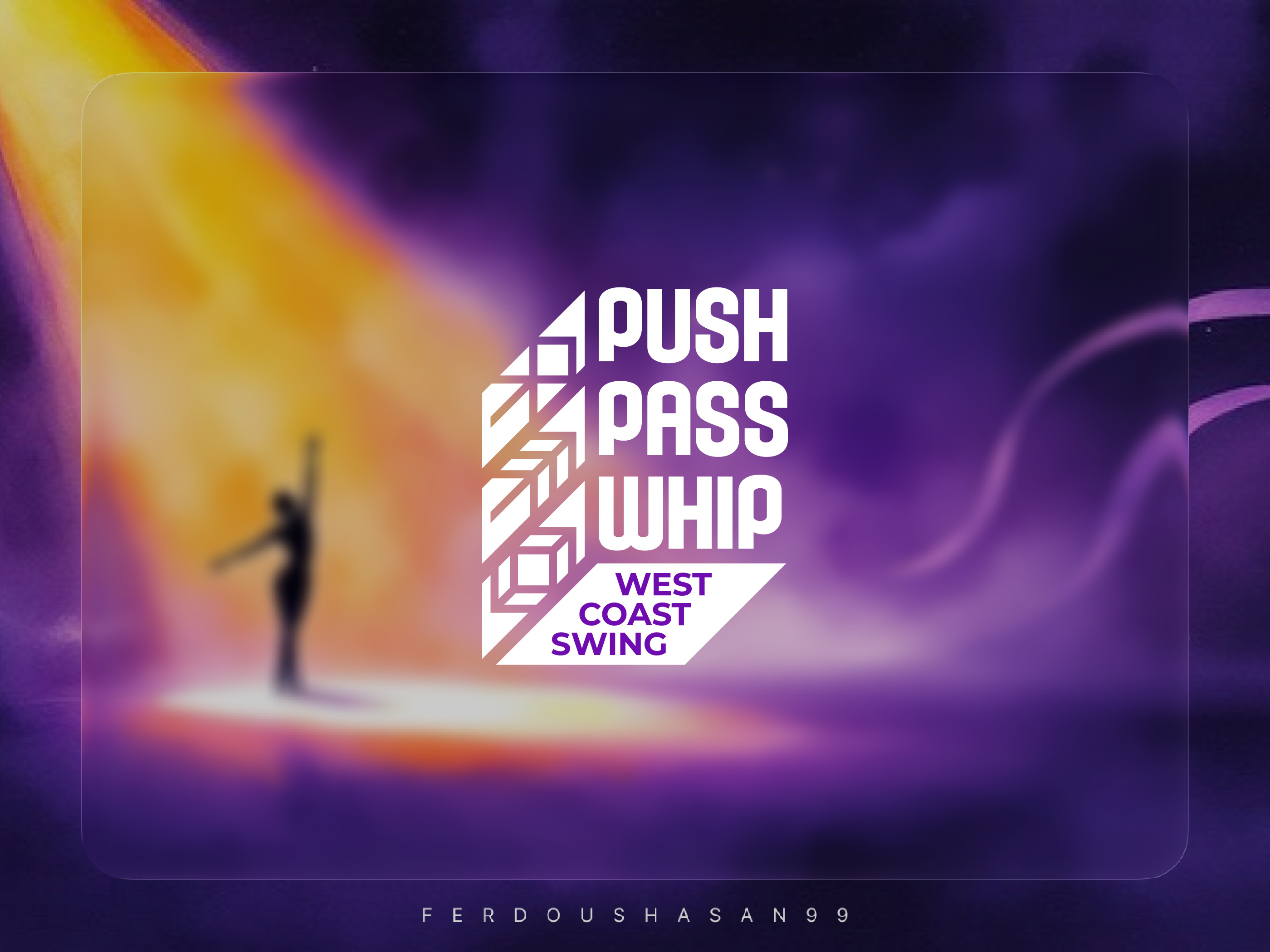 Youtube Channel Logo Design | Brand Identity Guideline brand branding channel design flat graphic design icon identity logo logo design logodesign media minimal modern simple social visual youtube