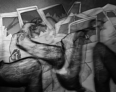 Cars | Illustration series black and white book illustration character character design design digital art digital illustration graphic design illustration pencil photoshop procreate