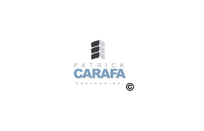 CONSTRUCTIONS. bio black blu blue bluette brand brandidentity branding building buildingconstruction company construction corporate design font graphic design green grey logo society