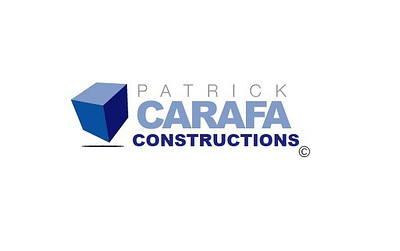 BUILDING CONSTRUCTIONS. brand brandidentity branding building buildingconstruction company construction corporate corporateimage design graphic design identity illustration image logo society