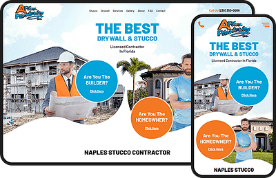 Website Design businesswebsite construction smallbusiness webdesign website