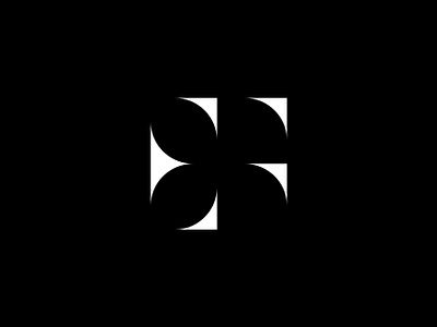 EF brand branding classic design ef ef logo elegant identity letter ef lettering lettermark logo logo design logo designer mark minimal minimalist monogram simple symbol