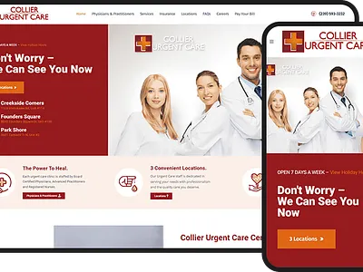 Website Design businesswebsite smallbusiness webdesign website