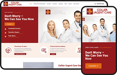 Website Design businesswebsite smallbusiness webdesign website