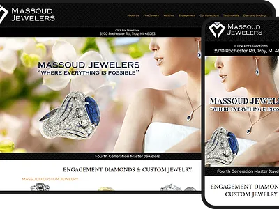 Website Design businesswebsite ecommerce smallbusiness webdesign website