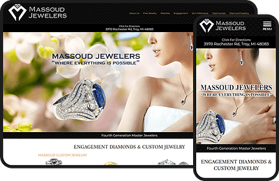Website Design businesswebsite ecommerce smallbusiness webdesign website