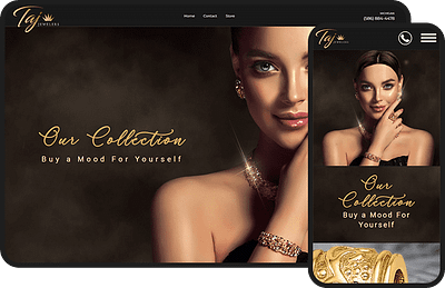 Website Design branding businesswebsite ecommerce webdesign website
