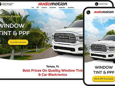 Website Design businesswebsite design graphic design smallbusiness web development webdesign website website design