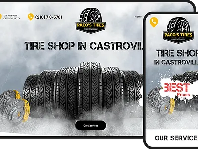 Website Design businesswebsite smallbusiness webdesign website