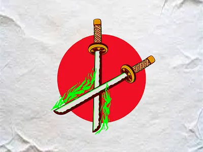 21 branding classic design dribbble graphic design illustration logo ui