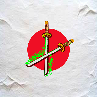 21 branding classic design dribbble graphic design illustration logo ui