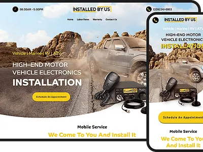 Website Design businesswebsite design webdesign website website design