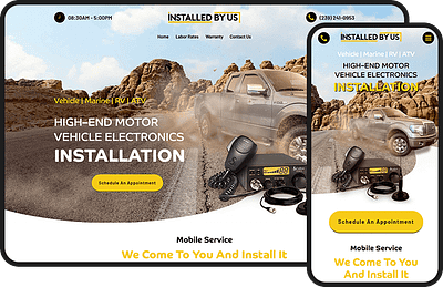 Website Design businesswebsite design webdesign website website design