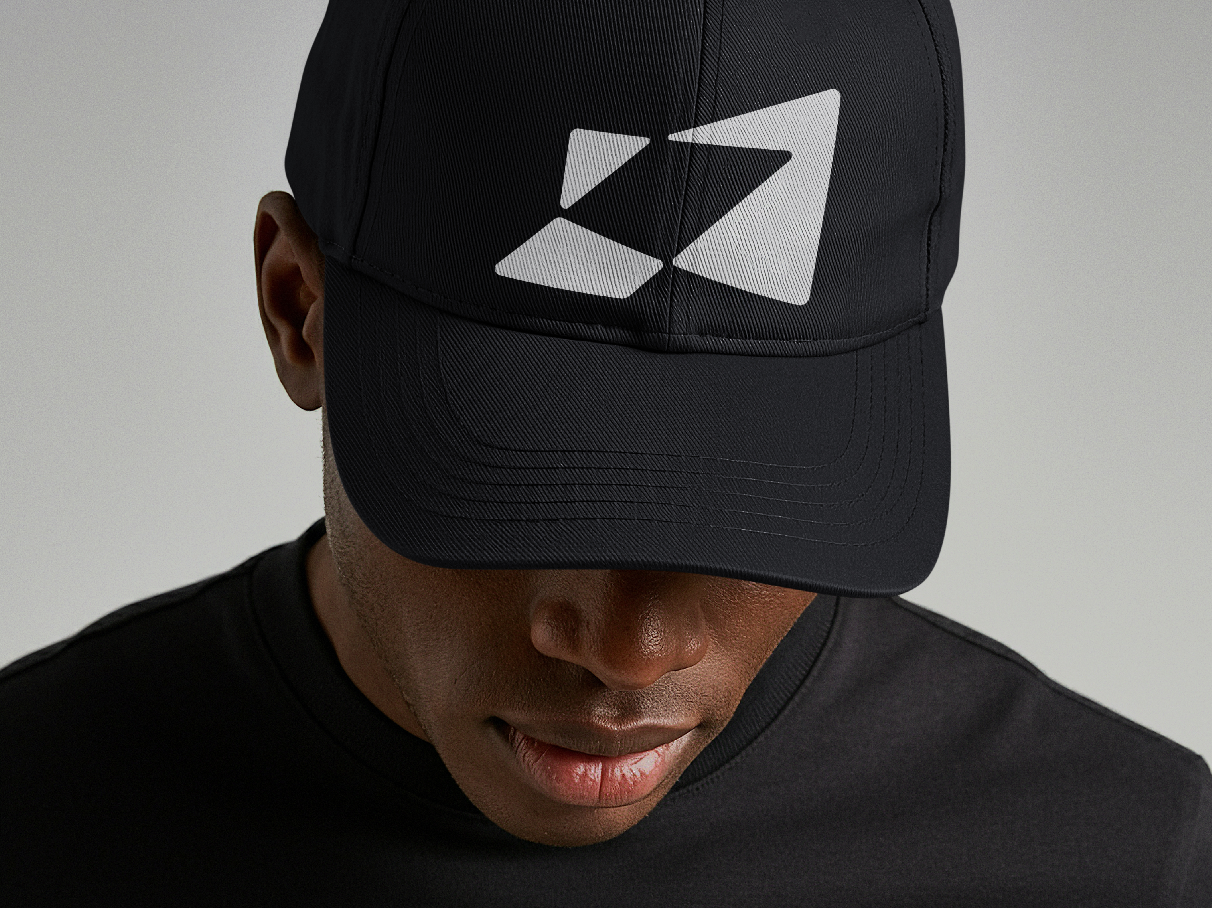 Megaphone brand brand design brand designer branding brands dbworkplay design graphic design logo logo ai logo crypto logo fintech logo symbol logomark logotype symbol visual identity