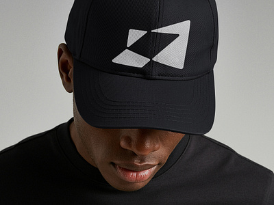 Megaphone brand brand design brand designer branding brands dbworkplay design graphic design logo logo ai logo crypto logo fintech logo symbol logomark logotype symbol visual identity