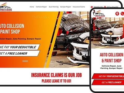 Website Design businesswebsite smallbusiness webdesign website